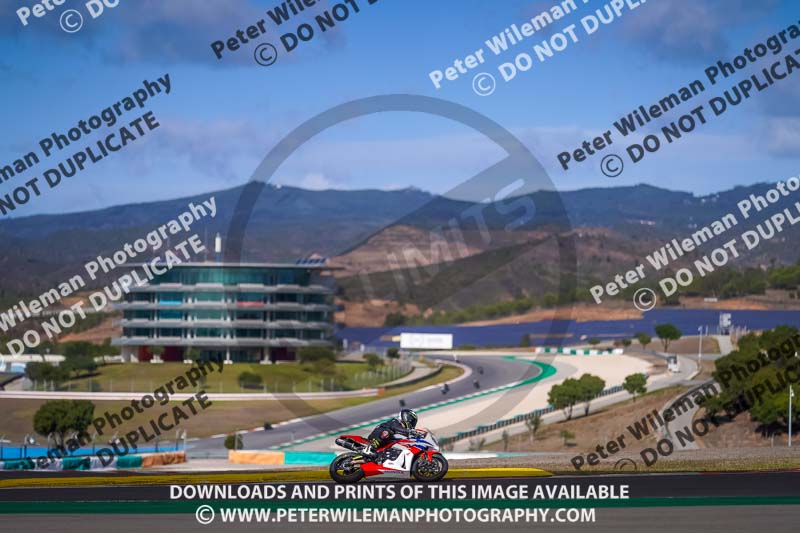 motorbikes;no limits;november 2019;peter wileman photography;portimao;portugal;trackday digital images